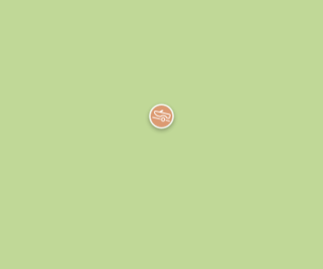 網湖 Crotch Lake, Ontario | Angler's Atlas